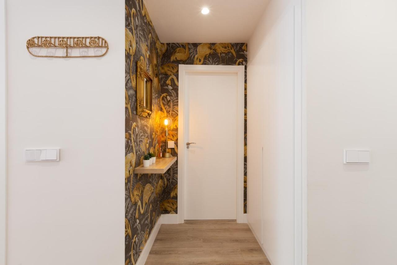 Apartamento Amazing ,center Of Marbella, 338 *